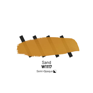 W1117 Sand
