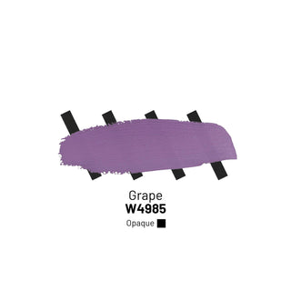W4985 Grape
