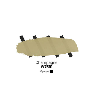W7591 Champagne